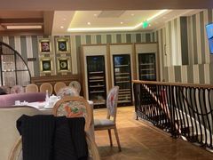 -尚一汤·粤菜海鲜(环球港店)