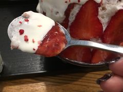 -WONDER ICE 萬得冰田(建設路总店)