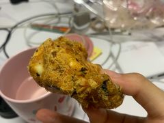 -南宋胡记(杭州体育场路店)
