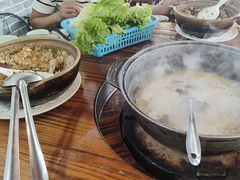 -侠成水上农庄(工业大道店)