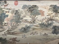-德基艺术博物馆