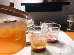 -陶享时光西餐·下午茶(信河街店)