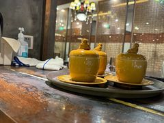 -临家闽南菜(宝洲路店)