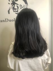 -东方麒麟·潘多拉SALON