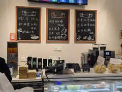 -梦菲思饼屋(瑞金宾馆店)