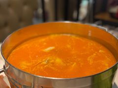 -老广州打边炉(宏润·翠湖天地璞园店)