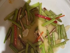 -徽镇小厨·经典徽菜(马连道店)