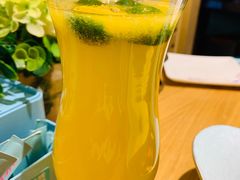 -青瓷火锅料理(西单大悦城店)