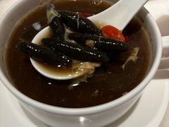 -闻见中国海南菜(K11店)