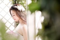 点击看大图 -太郎花子婚纱摄影艺术中心