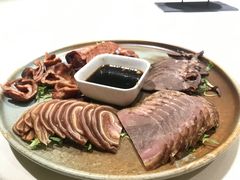 -小放牛炒菜馆(中山路乐汇城店)