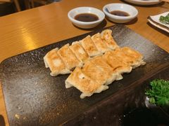 脆皮烧饺子-天手古舞居酒屋(889广场店)