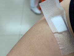 -复旦大学附属华山医院(总院)