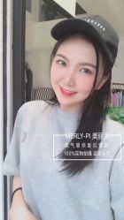 -MLP美丽派·问题肌疗愈中心