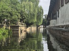 -王记姚家味·地道苏帮菜(凤凰街店)