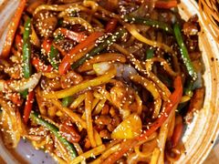 -魏客咖啡(中铁中心店)