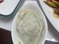 -渔码头食府(蓬莱阁店)