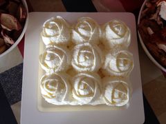 iphone_upload_pic-21cake廿一客蛋糕