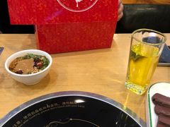 -思味特(纬一路店)