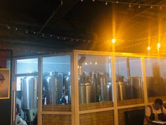 -雪梨精酿 Sydney Coast Brewing(沁春家园店)