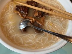 -颓记茶餐厅(夏湾店)