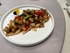 -翠府(翠湖北路店)