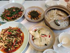 -听香·678茶铺(猛追湾店)