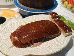 -阿五黄河大鲤鱼(英协路店)