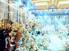 -玺尊龙·云岭四季(西南店)