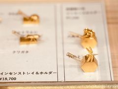 -香老铺松荣堂(产宁坂店)