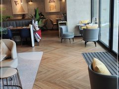 -必胜客(乐山世豪PH店)