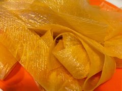 -将台涮肉(酒仙桥店)