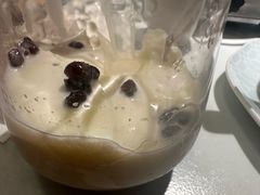 -庆江南江南菜(太仓南洋店)