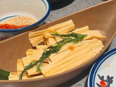 -鸿姐老火锅·传统炒料(上海旗舰店)