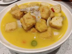 -新名仕(仙霞路店)