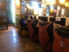 -网友电竞网咖(望京店)