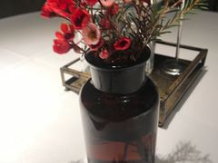 -阿妮叶李(光谷世界城店)