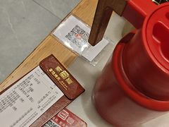 -韩宫宴和牛烤肉(宣州国购店)