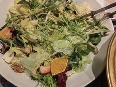 -哈啾嗨·新概念蒙餐(红星新城店)