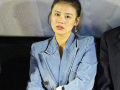 -英皇电影城(英皇集团中心IMAX店)