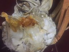 -阳澄湖大闸蟹·琼灵阁牌品牌连锁(吴中总店)