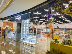 点击看大图 -kidsland(颐堤港店)