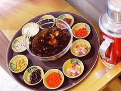 -串一火锅(赛格国际购物中心店)