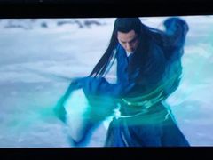 -SFC上影影城(淞南店)