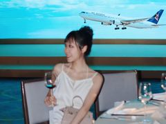 -广州白天鹅宾馆