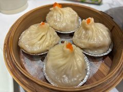 -欢乐海岸美食联盟