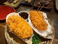 -鸟屯(三里屯店)