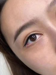 点击看大图 -莎拉美学·美甲美睫