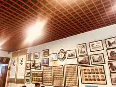 -哈勒滨饭庄(南二道街店)