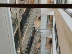 -上海市徐汇区口腔医院